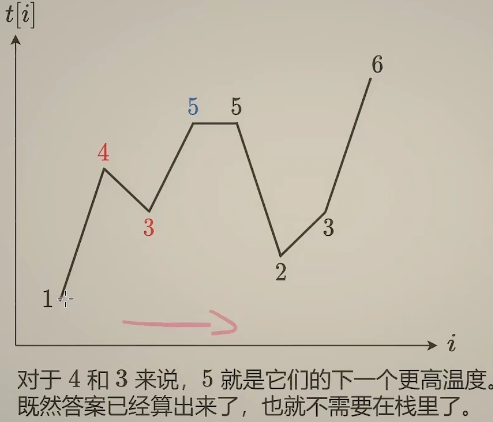 image-20260415195748199