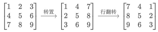 image-20260416190218453