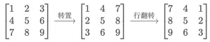 image-20260416190218453