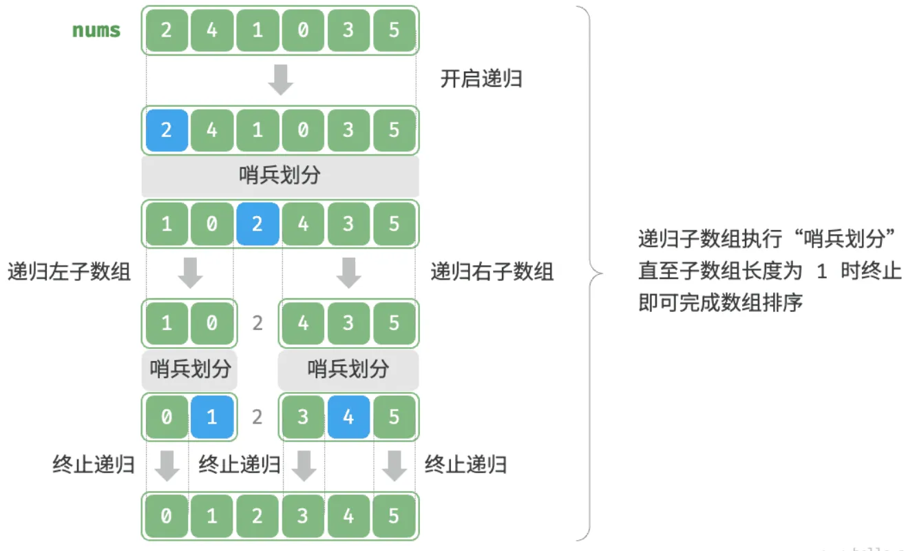 image-20260416214717351