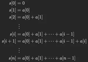 image-20260419221600045