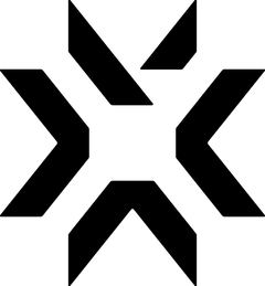 无畏契约海报