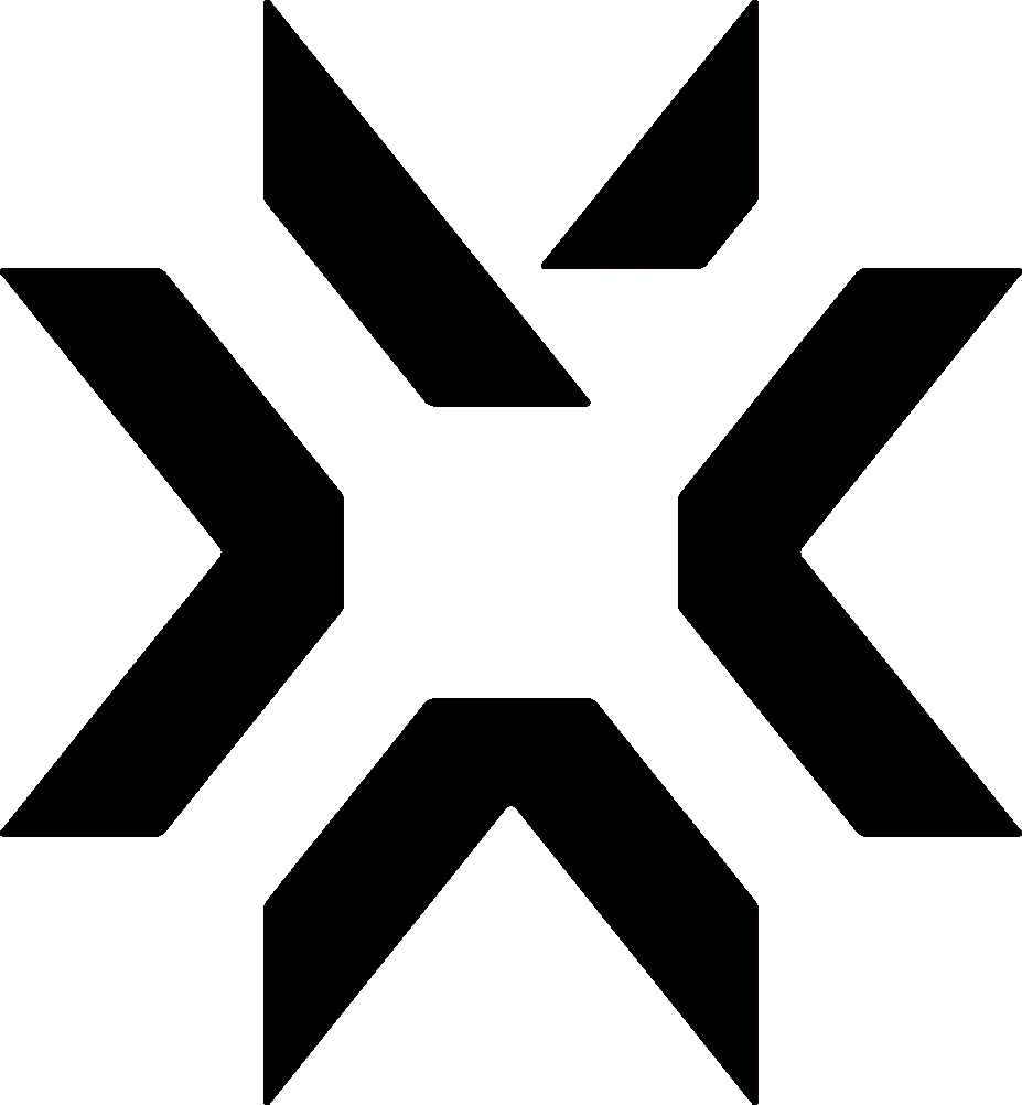 无畏契约海报