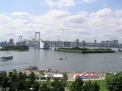 天气之子海报
