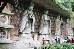 黑神话：悟空海报