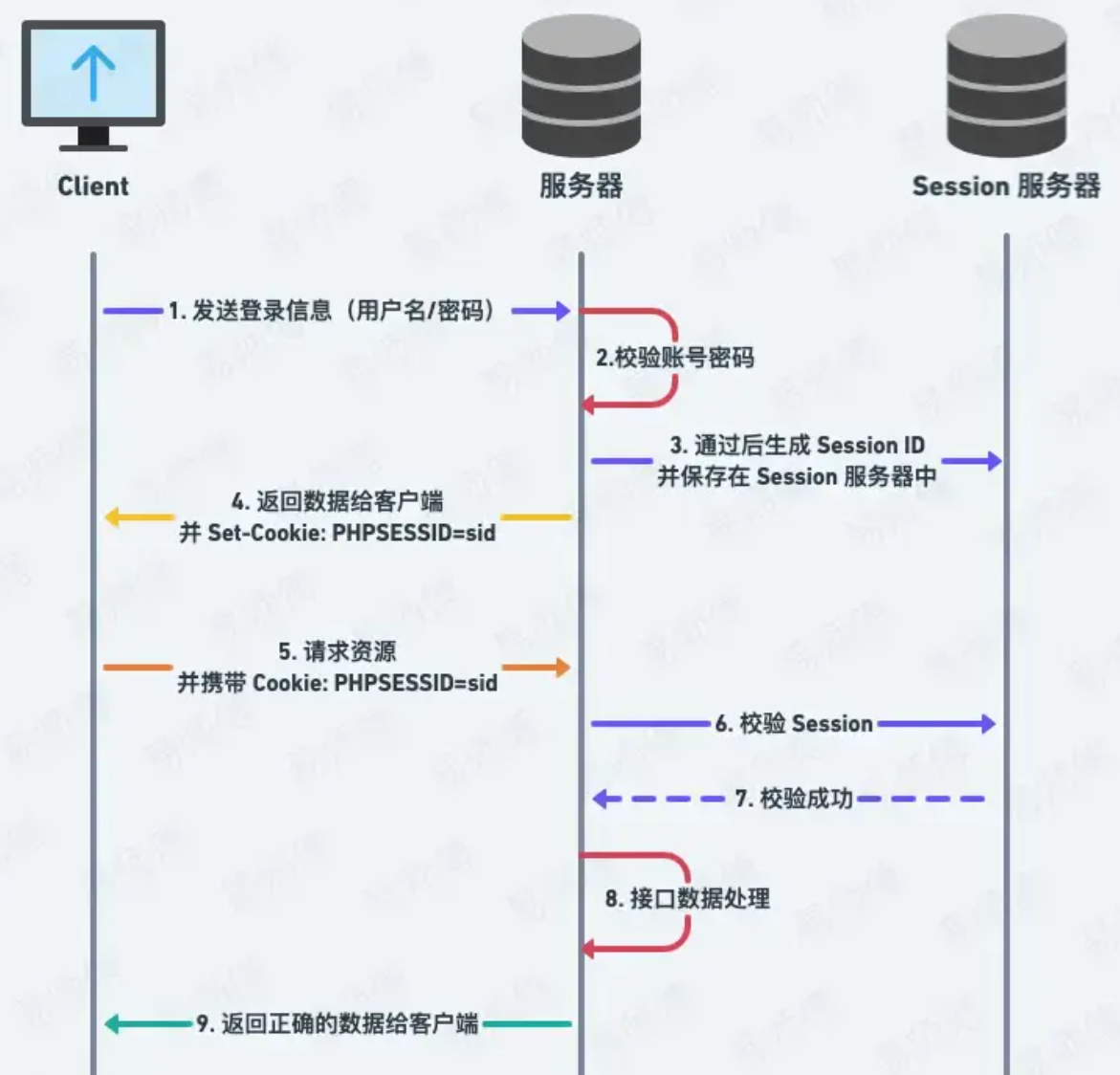 image-20260105014258033