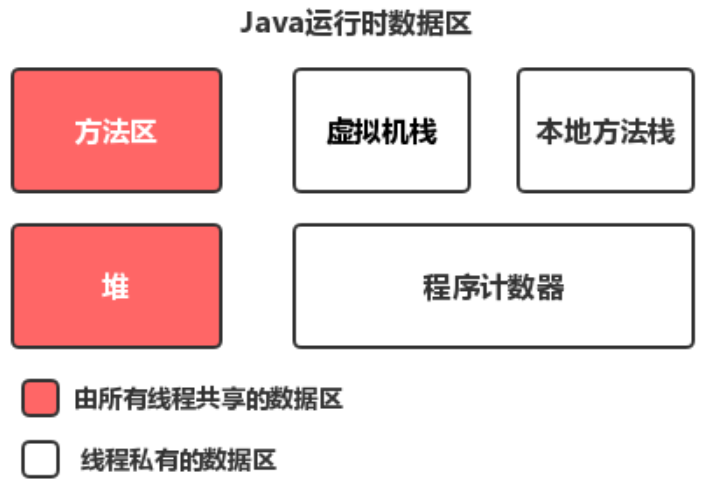 image-20260108024553656