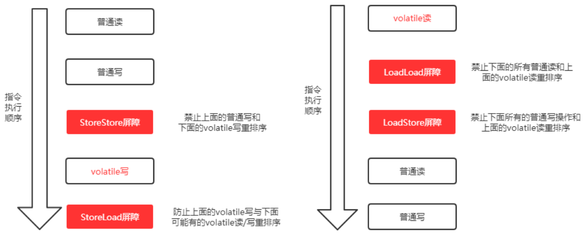image-20260108033326901
