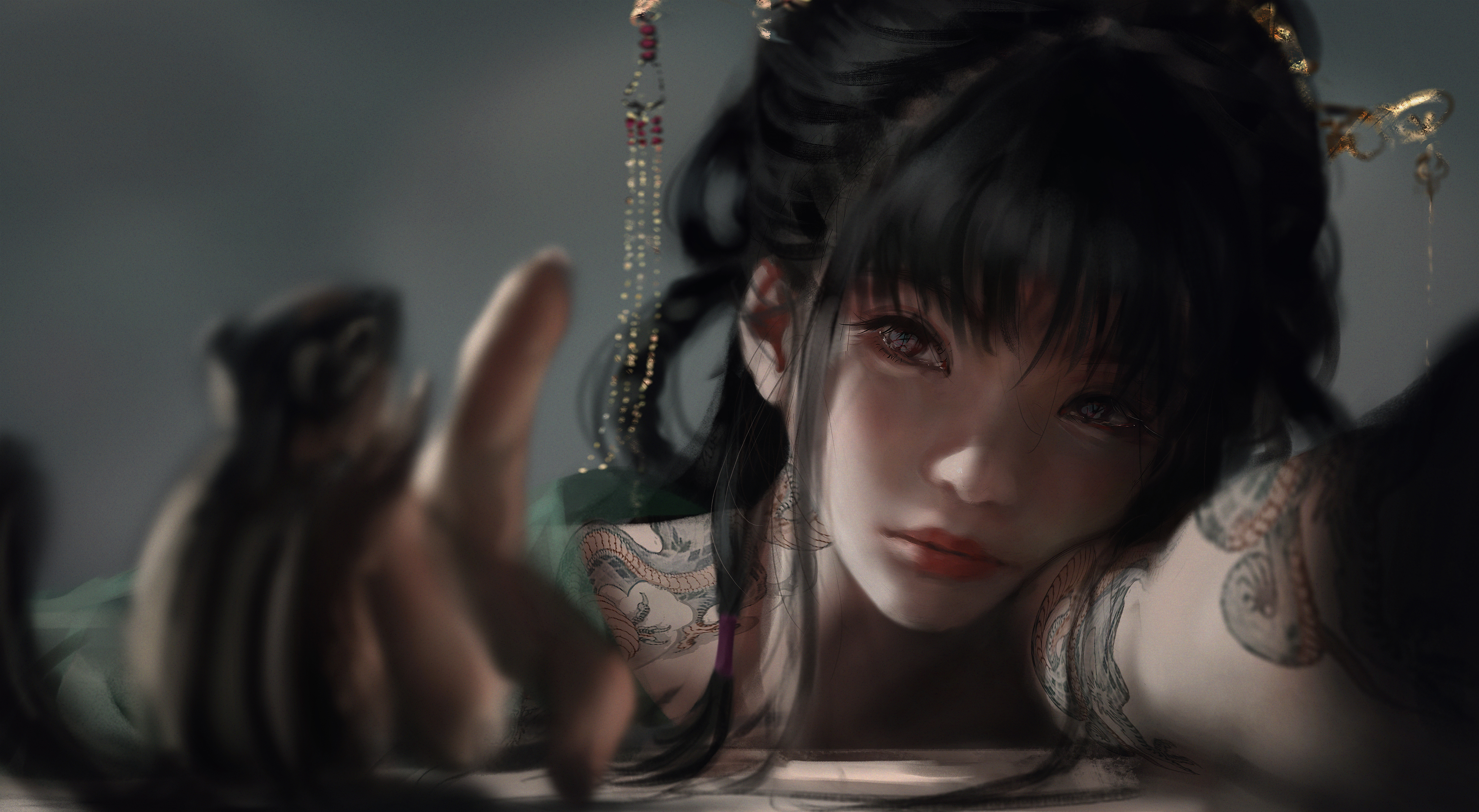 虚无主义