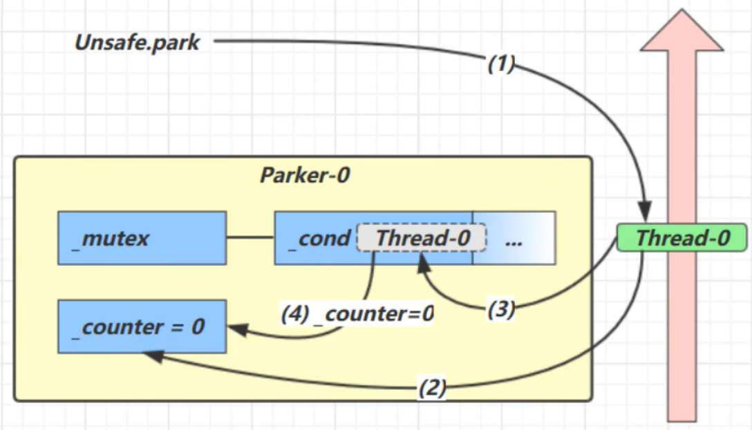 image-20260111010055147
